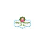 Happy Hippo Herbals coupons and promo codes