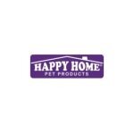 Happy Home Pet Products coupons and promo codes