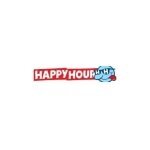 Happy Hour Shades coupons and promo codes