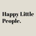 Happy Little People coupons and promo codes