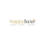 HappyLuxe coupons and promo codes