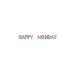 Happy Monday Store coupons and promo codes