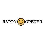Happy Opener coupons and promo codes