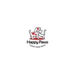 Happy Paws coupons and promo codes