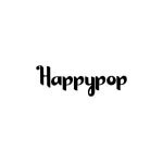 Happypop coupons and promo codes