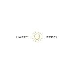 Happy Rebel coupons and promo codes