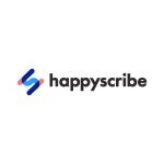 HappyScribe coupons and promo codes