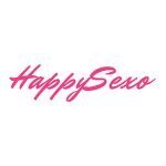 HappySexo coupons and promo codes