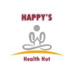 Happy's Health Hut coupons and promo codes