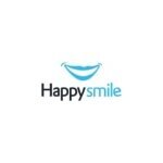 Happy Smile Teeth coupons and promo codes