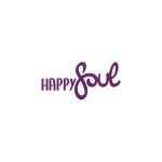 Happy Soul coupons and promo codes