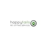 Happy Tails Pet Sitting Services coupons and promo codes