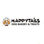 Happy Tails Dog Bakery & Treats coupons and promo codes