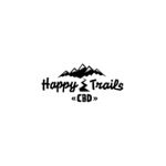 Happy Trails CBD coupons and promo codes