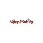 Happy Wade-ing coupons and promo codes