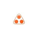 Hapto coupons and promo codes
