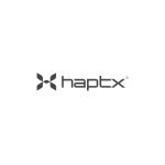 HaptX coupons and promo codes