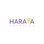 Haraya Coaching coupons and promo codes