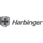 Harbinger coupons and promo codes