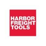 Harbor Freight coupons and promo codes