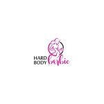 Hardbody Barbie coupons and promo codes