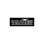 Hard Charger Apparel coupons and promo codes