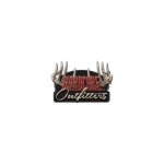 Hardcore Outfitters coupons and promo codes