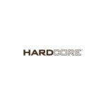 Hard Core coupons and promo codes
