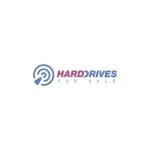 Hard Drives For Sale coupons and promo codes