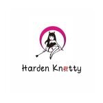 Harden Knotty coupons and promo codes