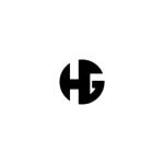 Hard Grind Streetwear coupons and promo codes