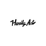Hardly Art coupons and promo codes