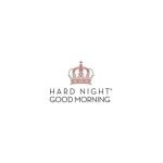 Hard Night Good Morning coupons and promo codes