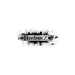 Hardnutz coupons and promo codes