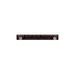 Hard Rock Stage Productions coupons and promo codes