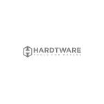 Hardtware coupons and promo codes