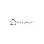 Hardware By Design coupons and promo codes