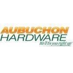 Aubuchon Hardware coupons and promo codes