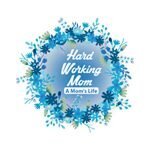 HARD WORKING MOM Codes coupons and promo codes