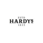 Hardys Wines coupons and promo codes