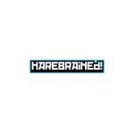 Harebrained coupons and promo codes