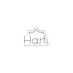 Harfi coupons and promo codes