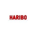 Haribo coupons and promo codes