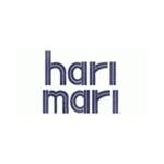 Hari Mari coupons and promo codes