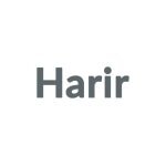 Harir coupons and promo codes