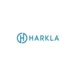 Harkla coupons and promo codes