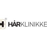 Harklinikken coupons and promo codes