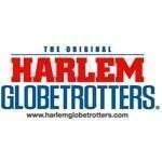 Harlem Globetrotters coupons and promo codes