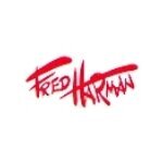 Fred Harman Art Museum coupons and promo codes
