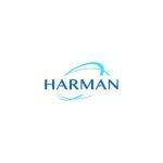 Harman Audio AU coupons and promo codes